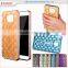 funda phone cover for huawei p g ascend 4 5 6 7 700 case
