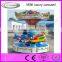 best selling mini merry go round for sale merry go round amusement park ride