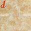 opaque marble color anti scratch laminating film roll