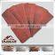 Artificial Exterior Face Brick Wall Panel