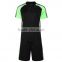 polyester soccer jersey,wholesale soccer shorts,thai quality training soccer pants