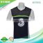 Hot sale Customized thai quality football shirt maker soccer jersey for 2016/2017