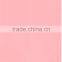 Solid color formica sheets BH8018-36/high gloss compact lamiante sheet /laminate sheets