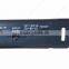 2.8" CCTV PTZ Camera Tester Monitor Muti-meter Digital Zoom 12V 1A Output Audio