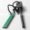 Camping magnesium flint stone fire starter