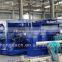 HONGDA Series LB500 Capacity40t per hour Asphalt Mixing Plant