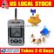 2016 new!40M Professional Fish Finder Underwater Fishing Video Camera,lucky fish finder 2016