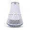 Portable Wireless 1100Mah 3W Bluetooth Speaker For Hands-free Calls