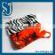 Trade Assurance Folding Water Bottle/drink Bottle/water Bag Canteen/water Bag Canteen