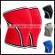 New Elastic Silica GEL Running Sports Knee Brace Guard Support Knee Pads Sleeve