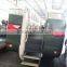 CE Manual Step for SUV and Caravan