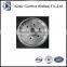 Best selling best quality high quality spur gear