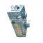 Buddy large bevel helical engineering gearbox