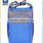 Factory wholesale 600D sports shoulder bag men shoulder bag for sports