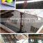 Cheap 201 304 316 430 4x8 10mm Thick Color Stainless Steel Sheet Price