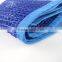 High Quality Table Tennis Net polyester fiber Ping Pong Ball Nets For Training Match