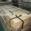 3003 aluminium roofing sheet with good quality
