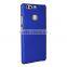 2016 New Products Matte Frosted Shield Hard PC Plastic Back Cover Case For Huawei Ascend P9 Mobile Phone Cases