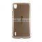 For Huawei P7 Mobile phone cases cover iFace Mall TPU+PC, hot cell phone cover case for Huawei Ascend P7
