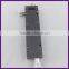 800-2700MHz RF Directional Coupler with N-Female connector