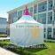 heavy duty pagoda gazebo