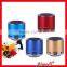 2015 best selling mini speaker support MP3 player, TF card