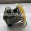 CAR Timing Belt Tensioner Pulley for GM BUICK ENCLAVE 12609263