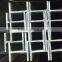 cheap price low cost Q235 H beam