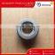 K19 truck parts water pump buses seal 3609826