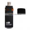 New arrival! AC1200 Dualband Mini USB 3.0 WiFi Adapter Network Dongle LAN Card for PC