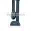 Best-selling Portable document scanner, 5 mega document scanner S500A3B