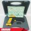 Handheld Infrared Thermometer AR872+ Temperature Range -18 C~1350 C High Temperature Infrared Thermometer