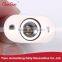 High quality top security lock, SUS 304 and solid brass lock