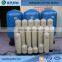 FRP Water Filter Pressure Vessel for Water Treatment Use