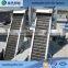 Machanical Grilles/ Machine Grid for Water Treatment