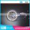 High Quality Scratch Off Label Sticker Roll/sheet hologram sticker