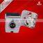 Window Regulator Clip Metal Front Right RB for V.W. Golf MK4 Bora Peugeot 607