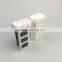 3D Print DJI Phantom 2 , 3 Battery Shape Storage Case