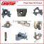 high pressure oil pump assy for chainsaw
