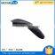 Netum X1 32bit 1d laser handheld usb wired barcode reader