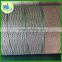 China factory Newest Design Low price HDPE Customized anti bird net