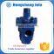 pipe sizes steam hose coupling thermal oil rotary joint male tube fitting