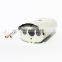 1.3 Megapixel CMOS Outdoor AHD CCTV Box Camera