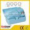 2015Top Quality 3pin australian power plug,travel travel adapter plug