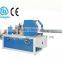 CDH-210 Mini Pocket Tissue Machine, napkin machine