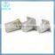 High Quality Stainless Steel Rack Parts for Your Choice Factory Supplied Directly