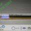 Condenser Copper Tube