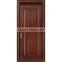 room wood door making machine picture