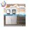 CHINA TOP 1Plate Ice Making Plate 3T Ice Maker High Quality Ice Making Machine