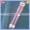 High Quality Quartz Glass Heating Cylinder
